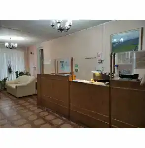 Металлург - 13
