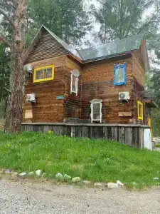 Молодость - 34