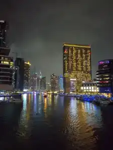 Rixos Premium Dubai JBR - 46