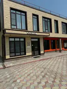 Даво - 44