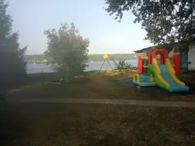 Искра - 5