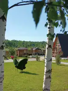 Мордасово - 18