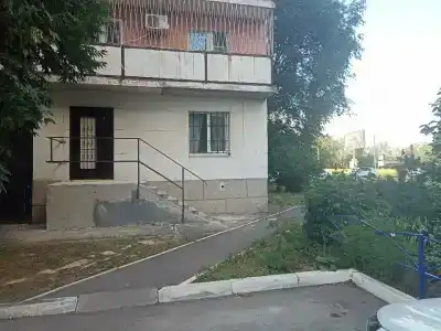 Хорошее место - 7