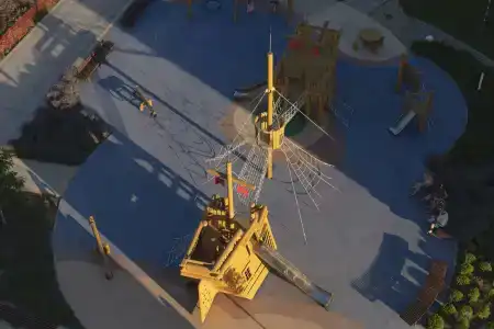 Atlas apart & SPA - 42