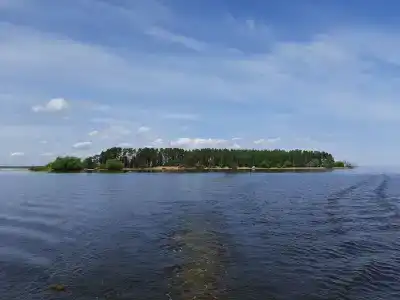 МореОстров - 52