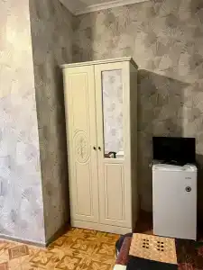 Колхида - 4