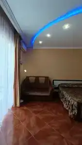 Катюша - 40