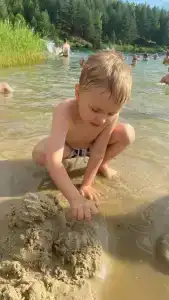 Усадьба Галат - 91