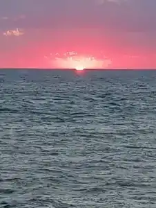 Гостевой Дом у Моря - 17