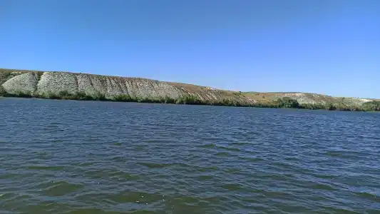 Энергия природы - 22