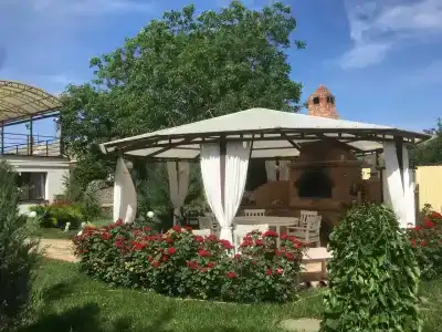Мальцев - 8