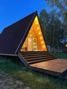 Green Village Resort - 2