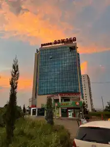 Grand Vejini - 2