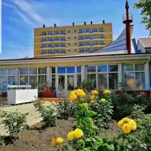 Нижегородец - 0