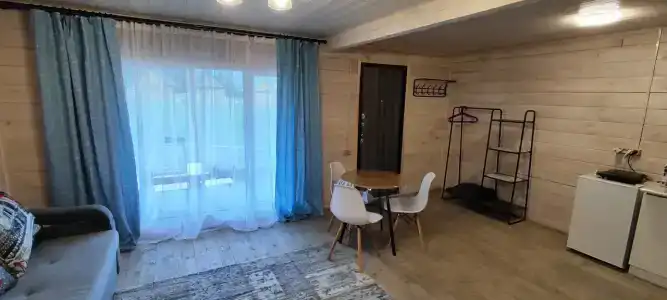 Арника - 19