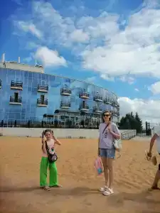 Тарховский - 42