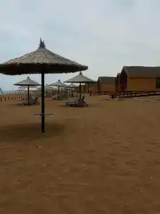 Акватория Резорт - 26