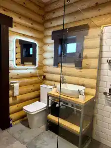 Камышовый Рай - 28