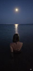 Лунный Бриз - 91