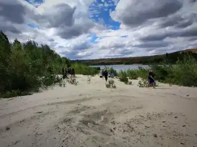 Петровская гавань - 12