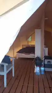 ГринЛандия - 60