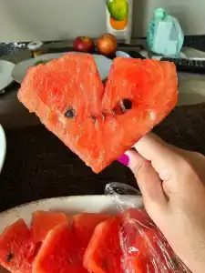 Cross Pratamnak - 44