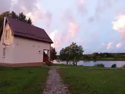 Катринхофен - 0