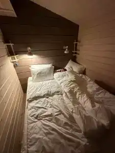 Карельские Лага - 70