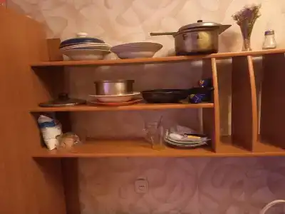 Ходус Хаус - 23
