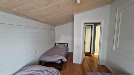 Luxury Rooms - 3
