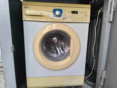 Гостевой дом у Кедра - 24