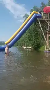 Линевский берег - 52