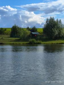 Сабурово - 72