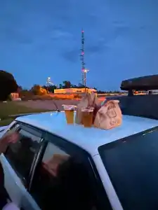 Чудово - 10