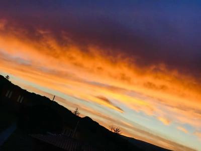 Мир Байкала - 97