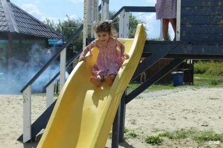 Монахов пруд - 18