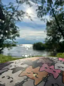 Остров Зеленый - 23