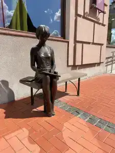 Старый город - 27