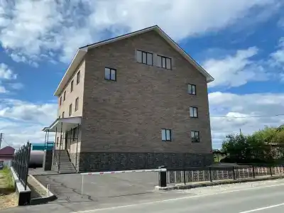 Сале-Харн - 8