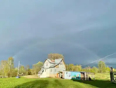 Алексеевское - 1