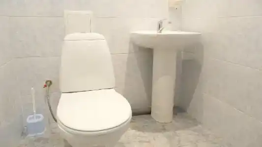 40 Лет Победы - 96