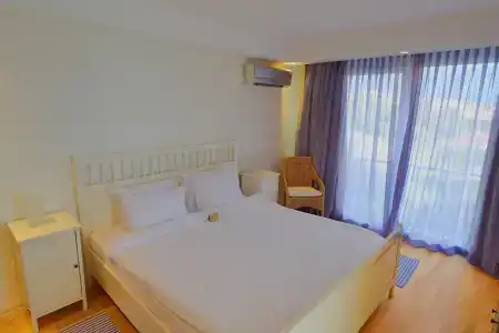 Dalyan Residence & Suites - 21