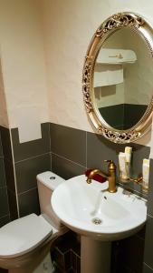 Boutique Tomiris - 10