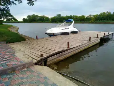 Троодос - 31