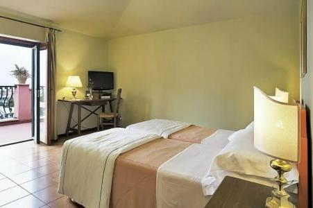 Villa Sirina - 49