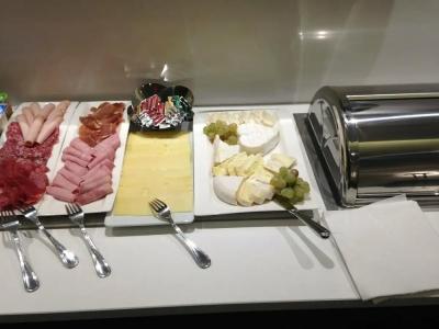 Best Western Plus Le Moderne - 33