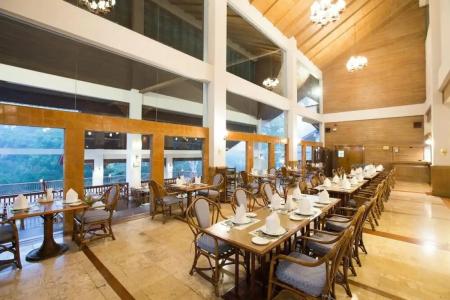 The Imperial Mae Hong Son Resort - 27