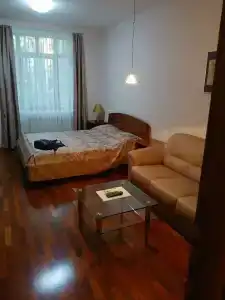 Умпо - 17
