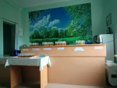 Бобровниково - 24