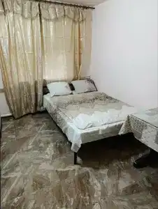 КиТ - 3